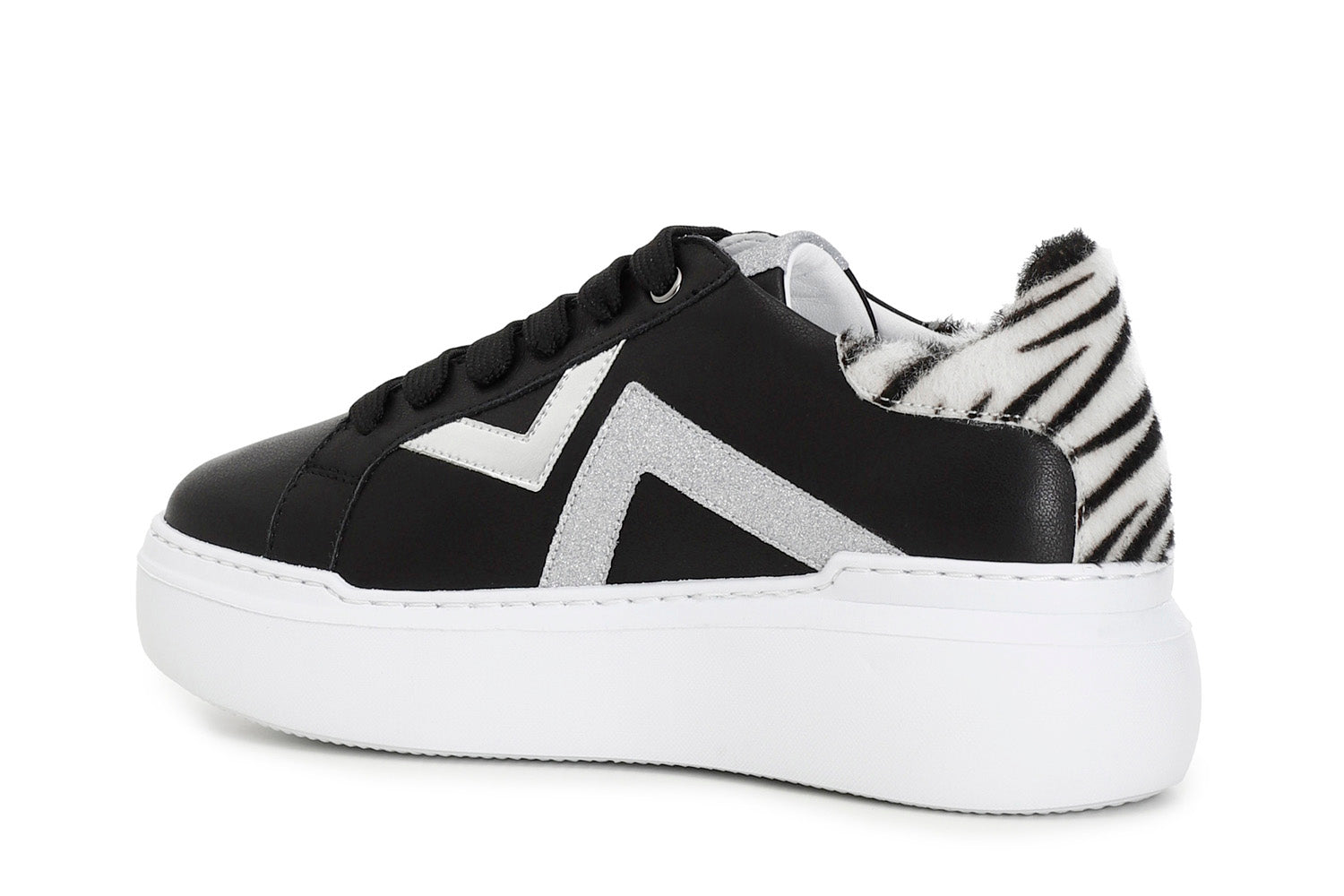 gid://shopify/Product/16035416441164_2