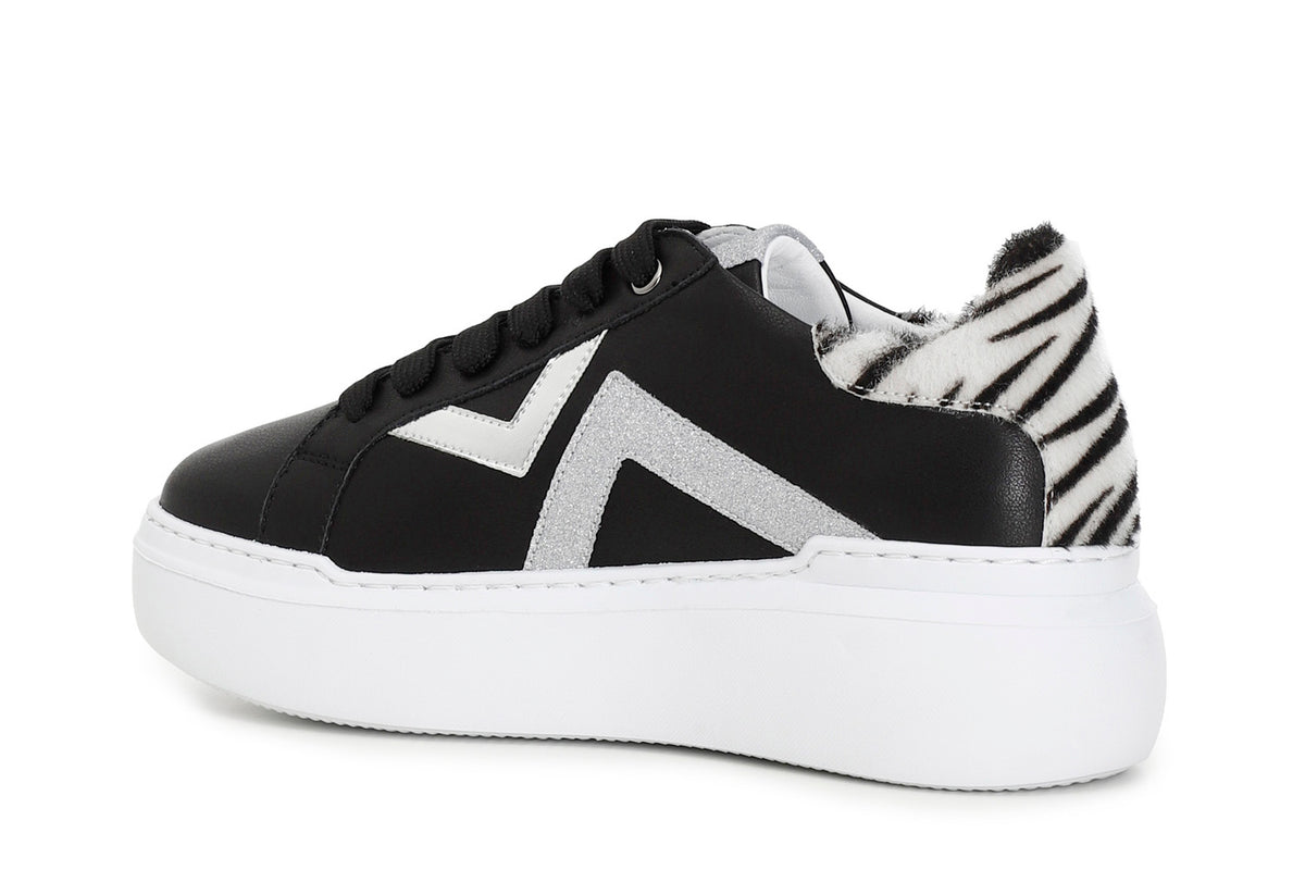 gid://shopify/Product/16035416441164_2