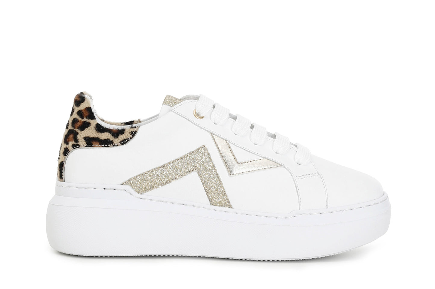 gid://shopify/Product/16035416441164_58579042959692