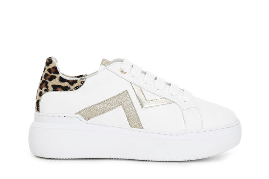 gid://shopify/Product/16035416441164_58579042959692