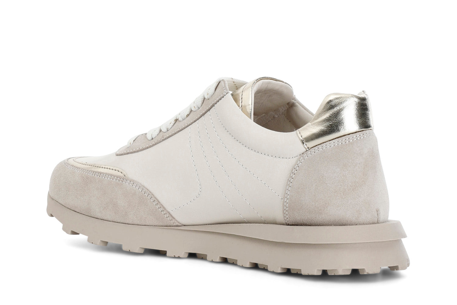 gid://shopify/Product/15782819234124_2