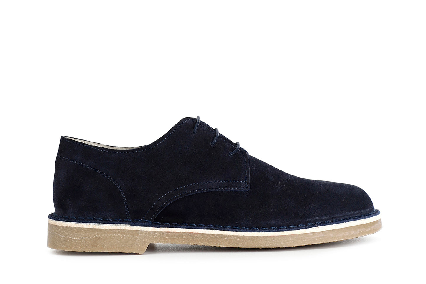 gid://shopify/Product/15783042974028_57661989552460
