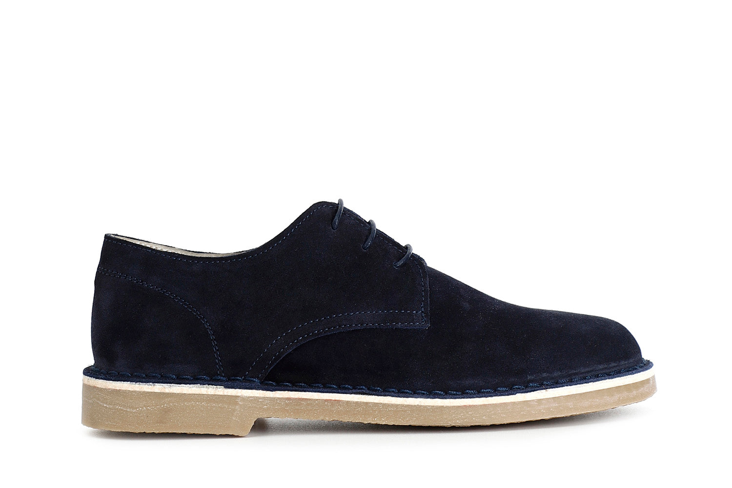 gid://shopify/Product/15783042974028_1