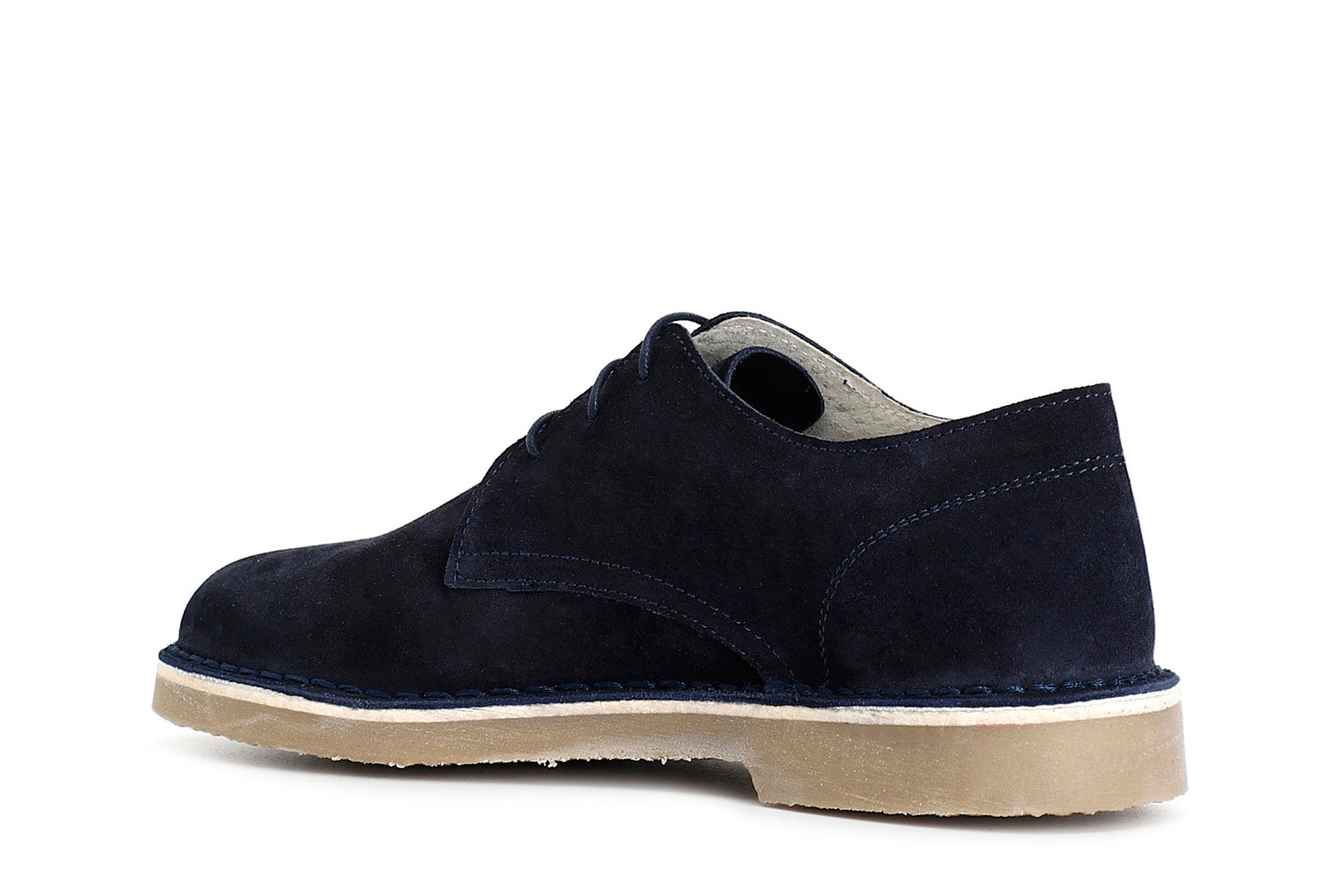 gid://shopify/Product/15783042974028_2