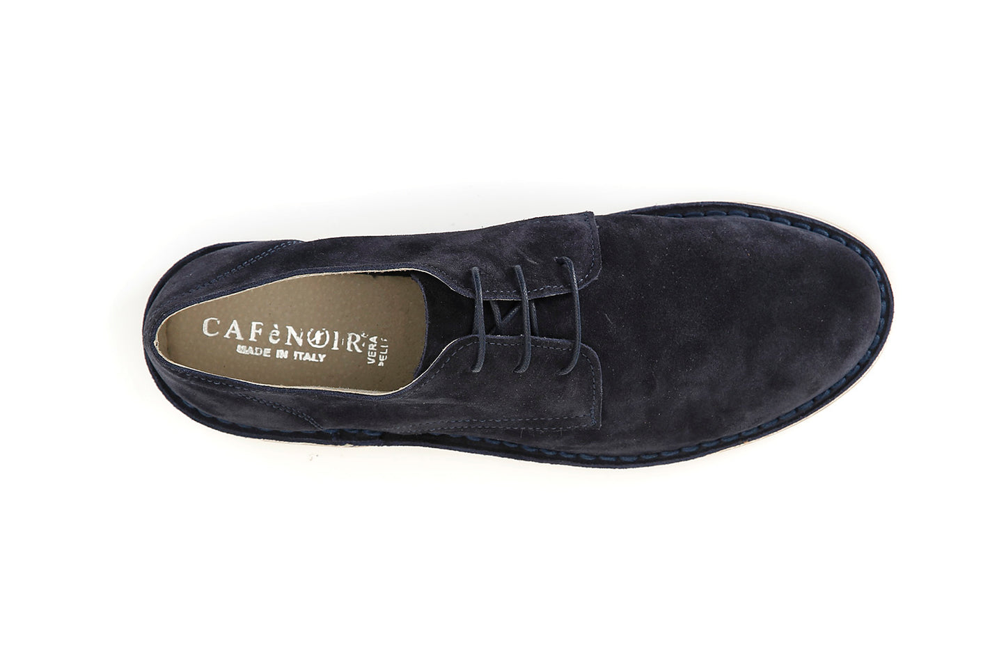 gid://shopify/Product/15783042974028_3