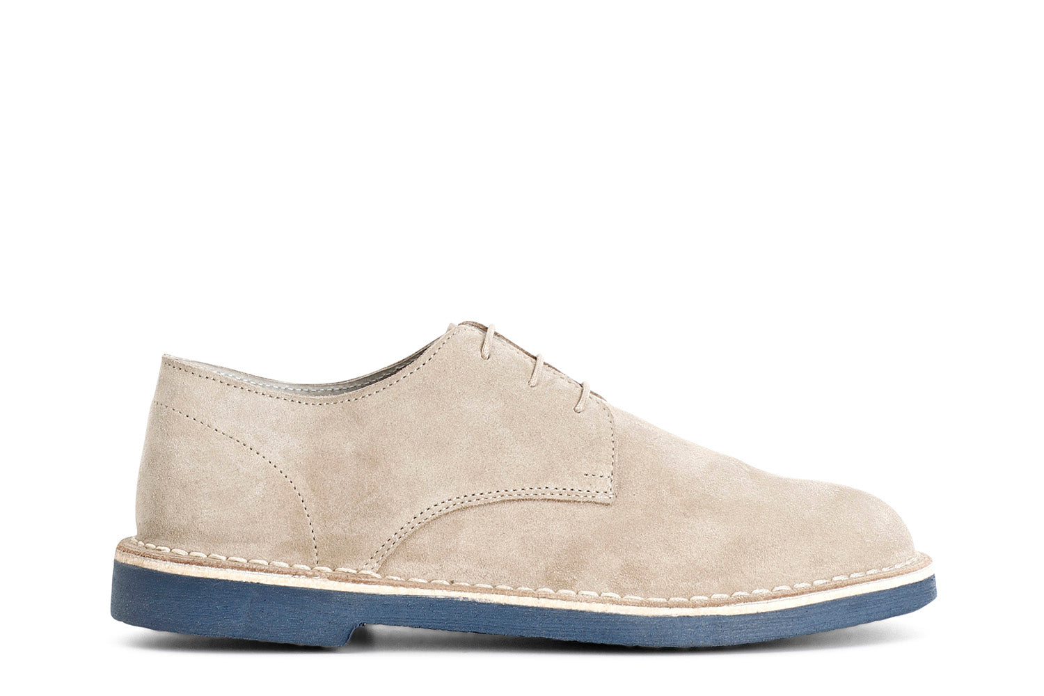 gid://shopify/Product/15783042974028_57661989880140