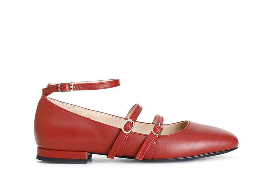 gid://shopify/Product/16175466414412_59119356150092