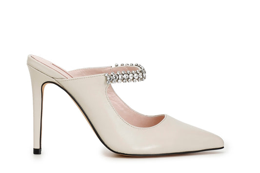 gid://shopify/Product/15782669025612_57659126710604