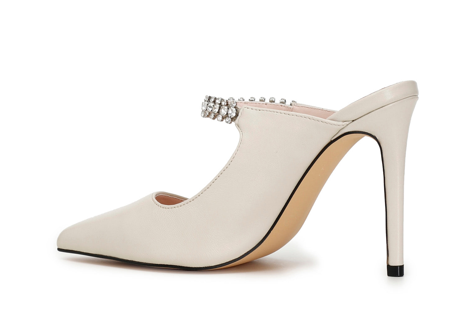 gid://shopify/Product/15782669025612_2