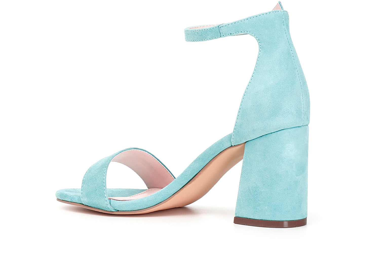 gid://shopify/Product/15782670500172_2