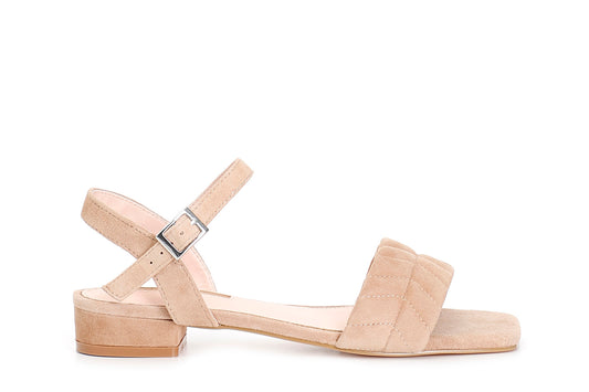 gid://shopify/Product/16121785352524_58873320735052