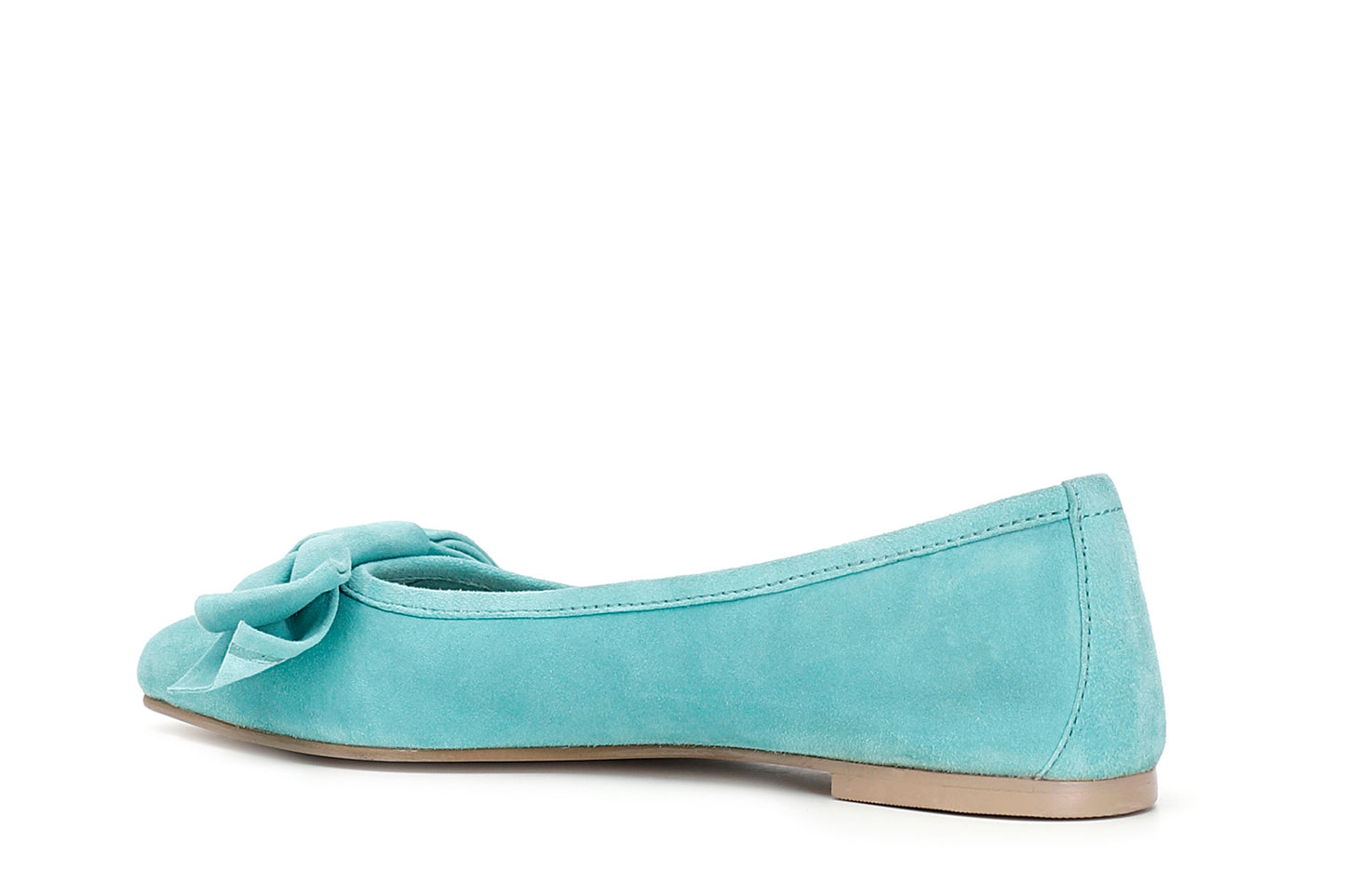 gid://shopify/Product/15782671417676_2