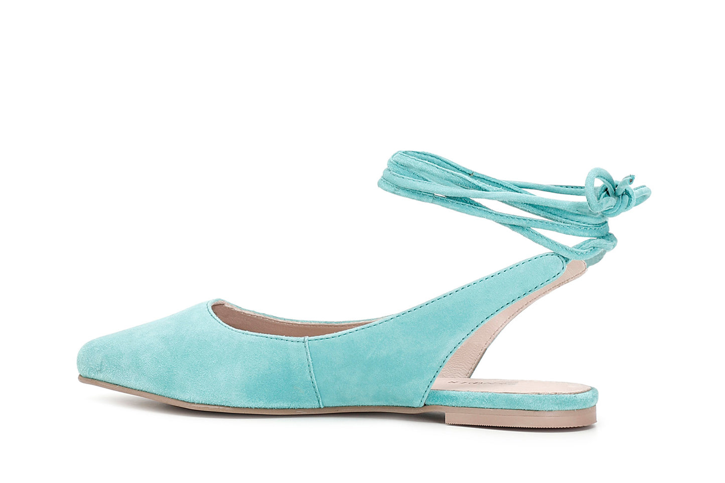 gid://shopify/Product/15782671876428_2