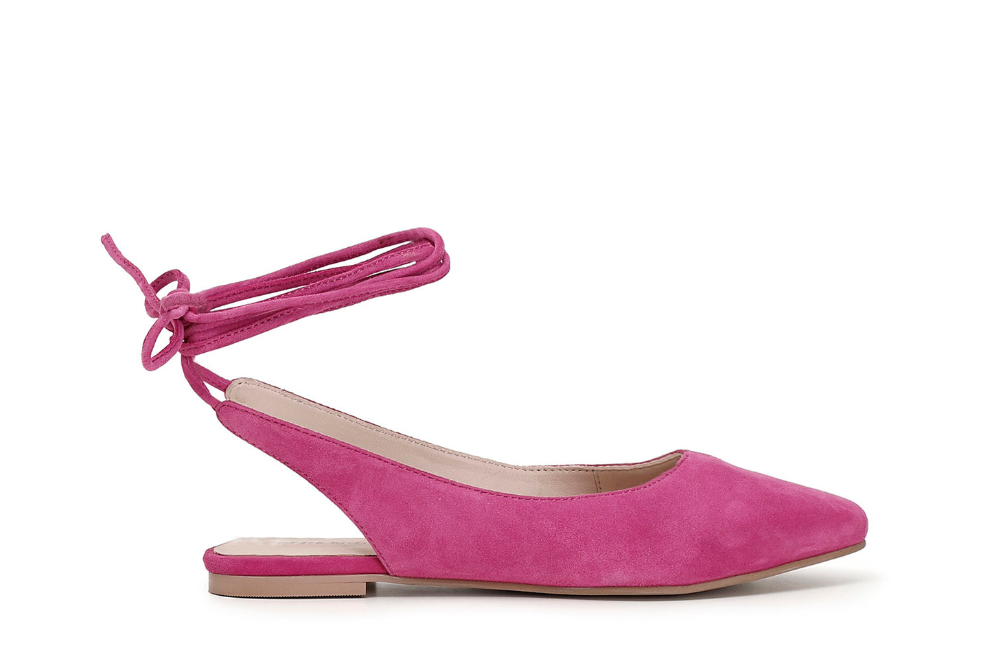 gid://shopify/Product/15782671876428_57659146830156