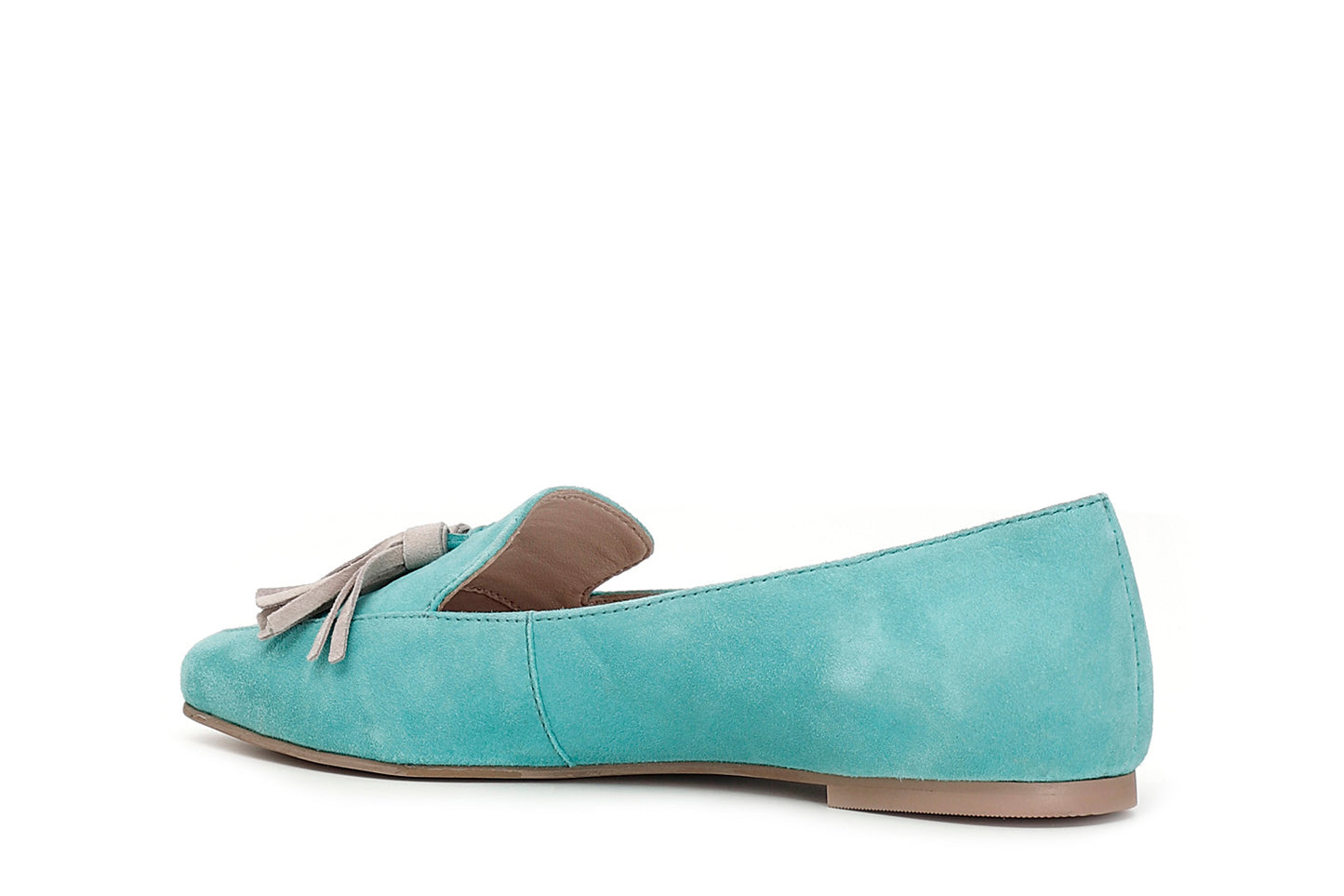 gid://shopify/Product/15782672662860_2