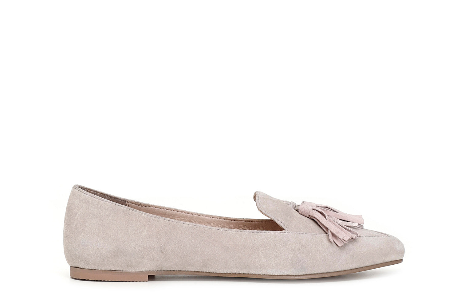 gid://shopify/Product/15782672662860_57659149549900
