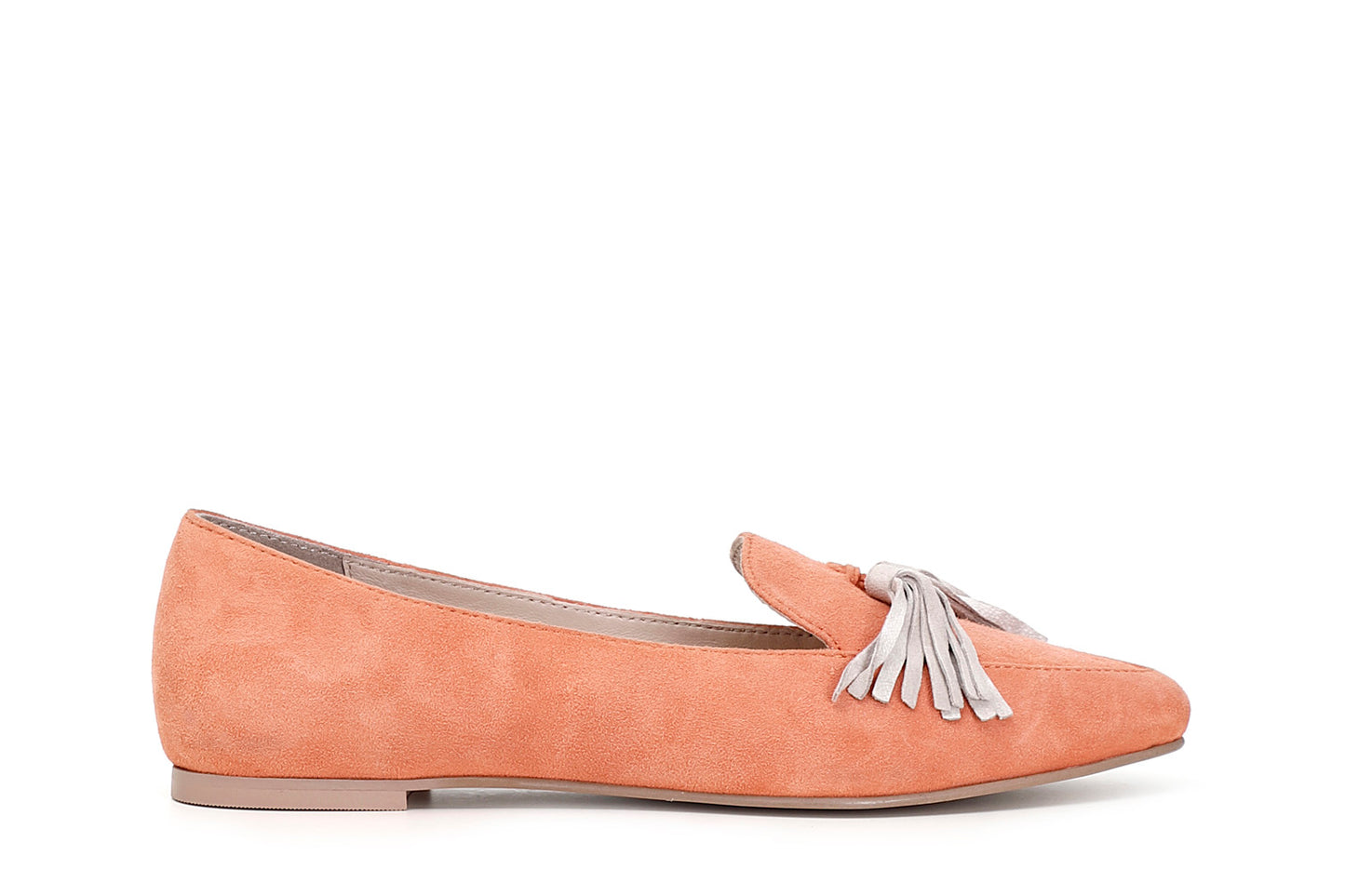 gid://shopify/Product/15782672662860_57659149582668