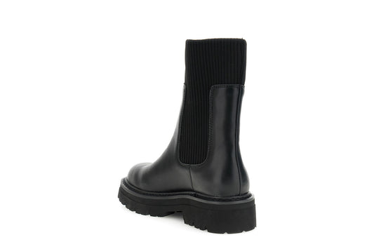 gid://shopify/Product/16122485670220_3