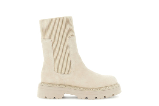 gid://shopify/Product/16122136592716_58874637844812
