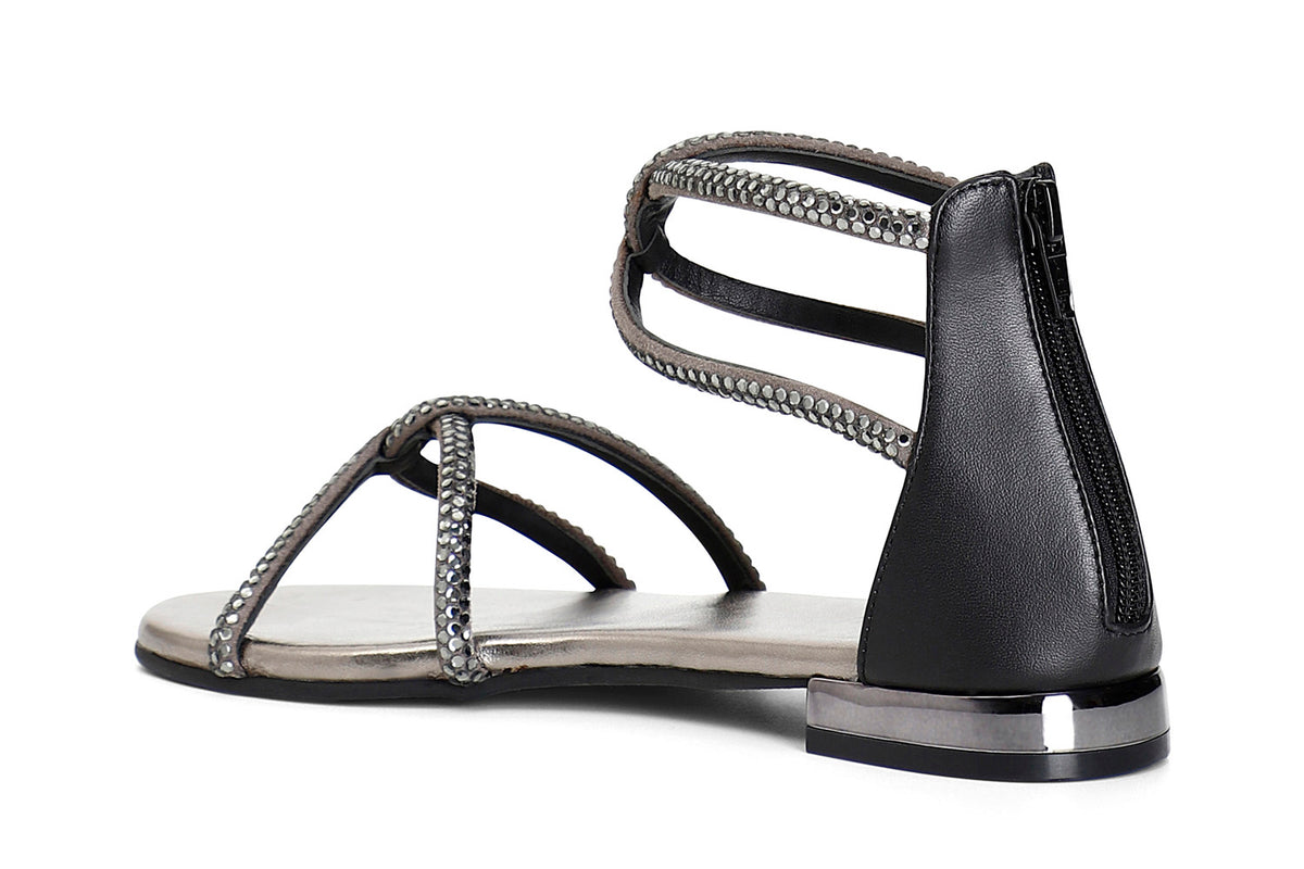 gid://shopify/Product/16121914786124_2