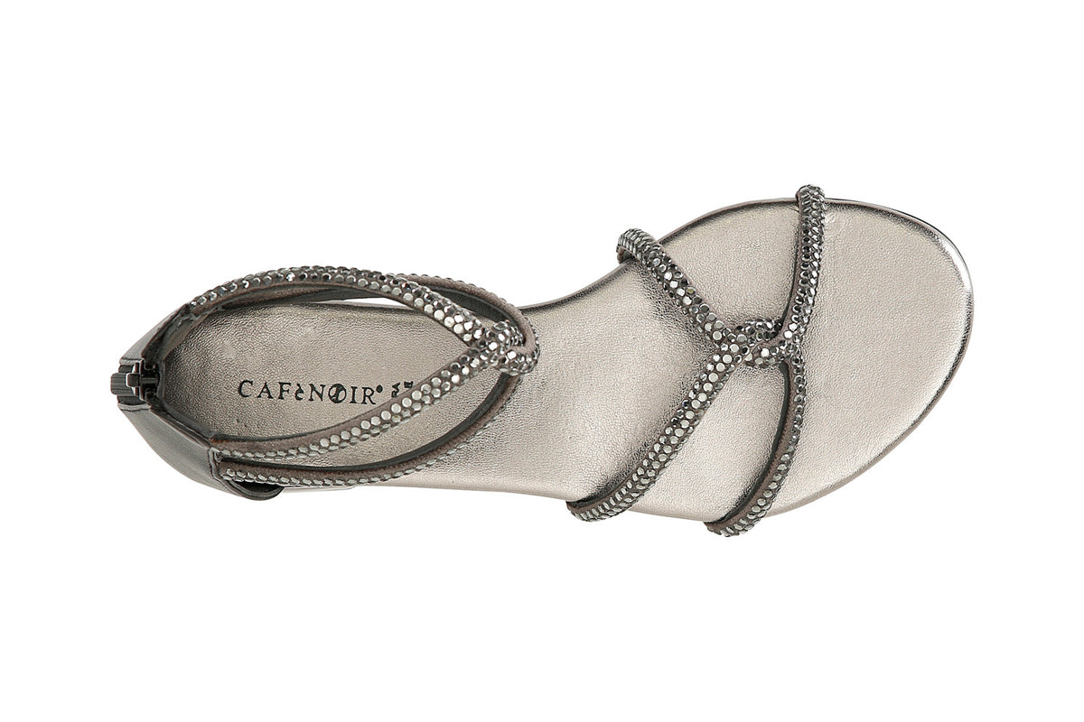 gid://shopify/Product/16121914786124_3