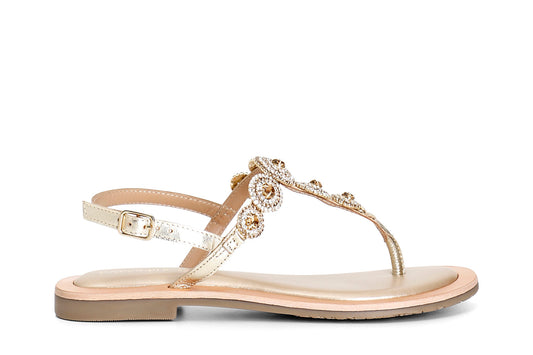 gid://shopify/Product/16121915900236_58873710739788