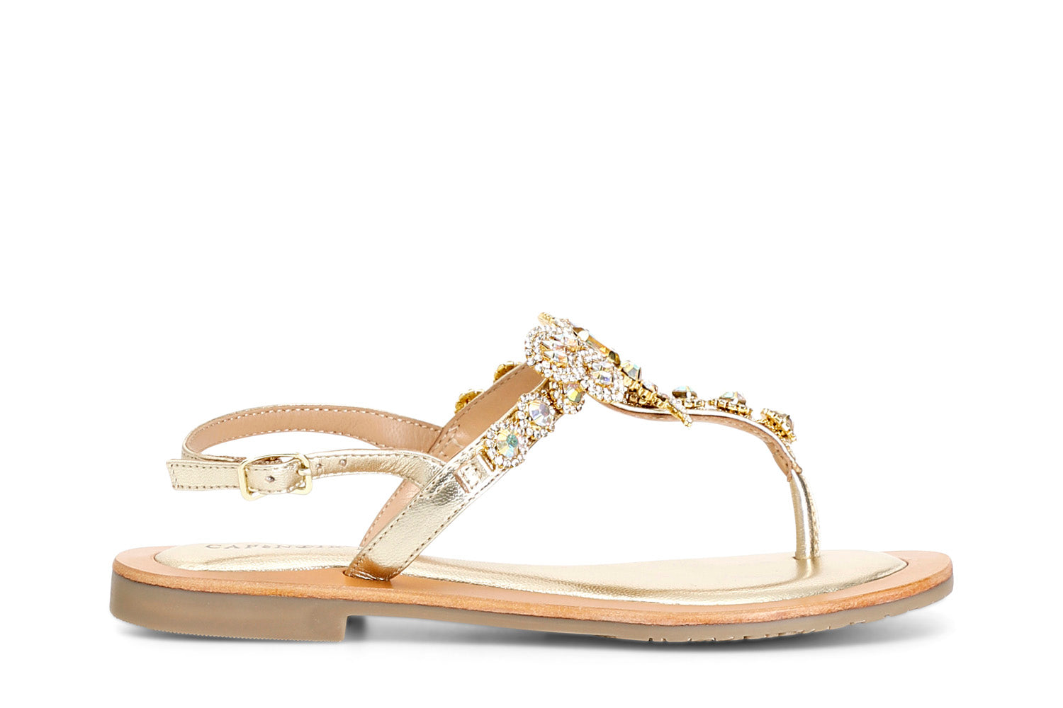 gid://shopify/Product/15782819496268_57660463776076