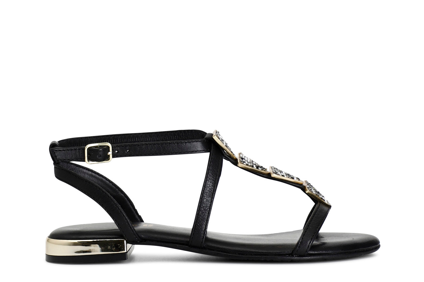 gid://shopify/Product/15783043170636_57661992763724