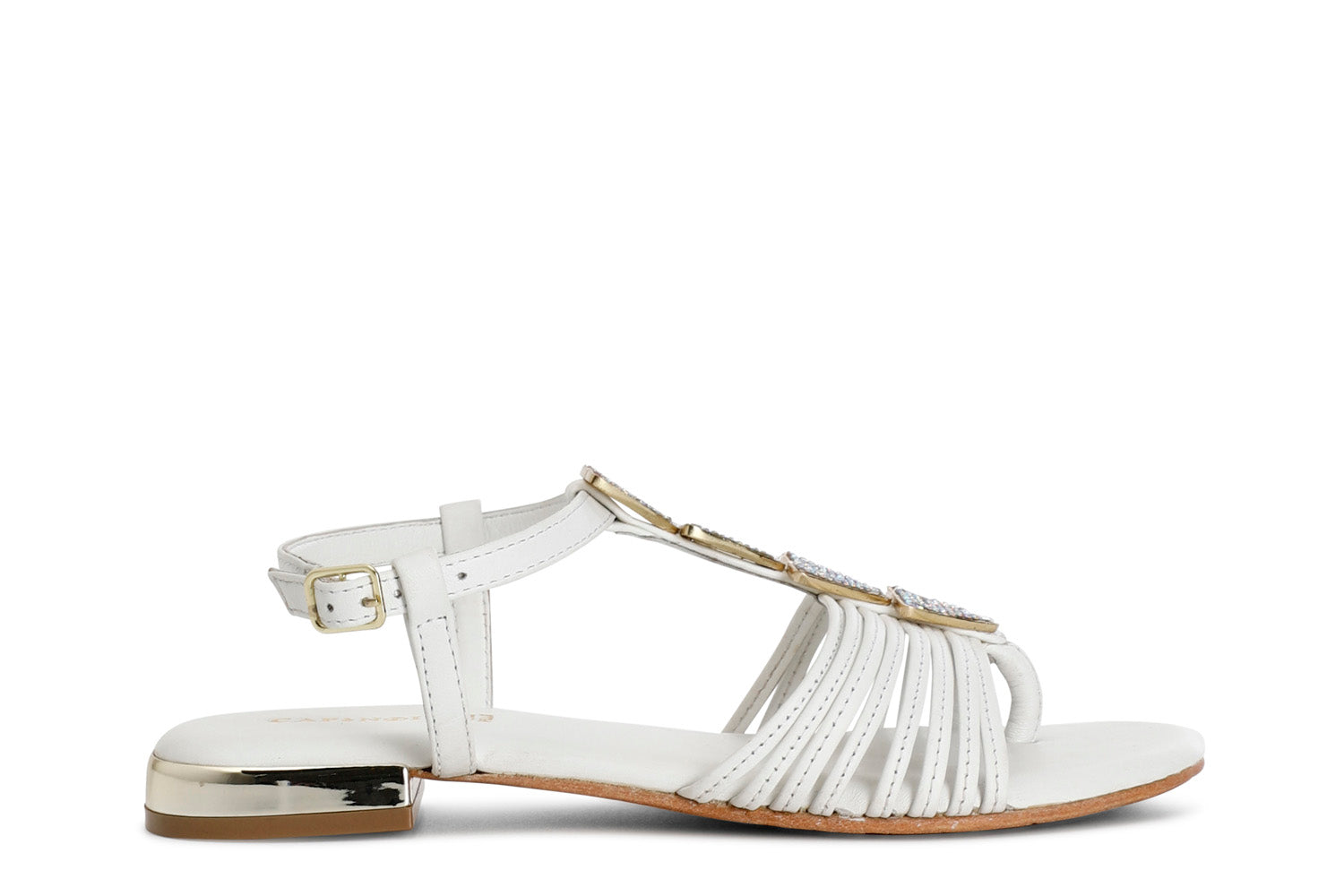 gid://shopify/Product/15783043301708_57661993877836