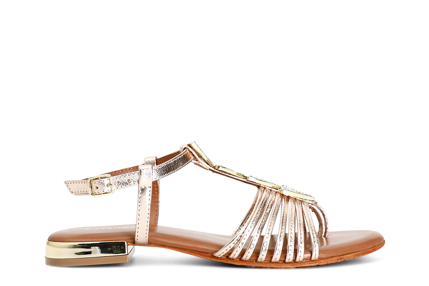 gid://shopify/Product/15783043301708_57661994074444