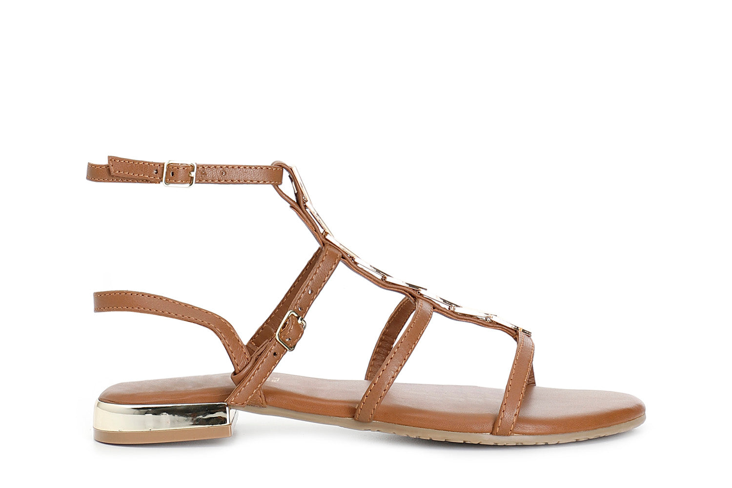 gid://shopify/Product/15783043432780_57661994762572