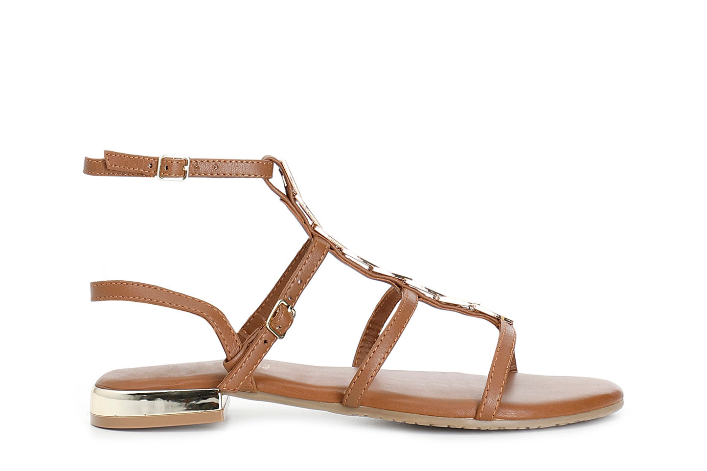 gid://shopify/Product/15783043432780_1