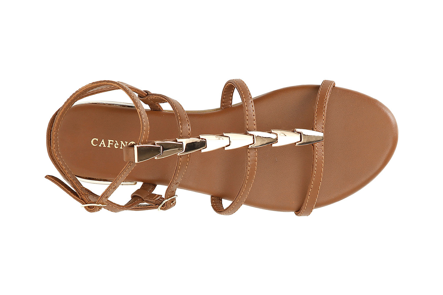gid://shopify/Product/15783043432780_3