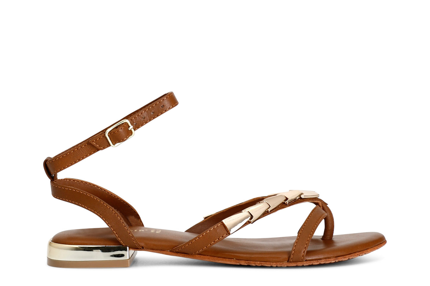 gid://shopify/Product/15783043629388_1