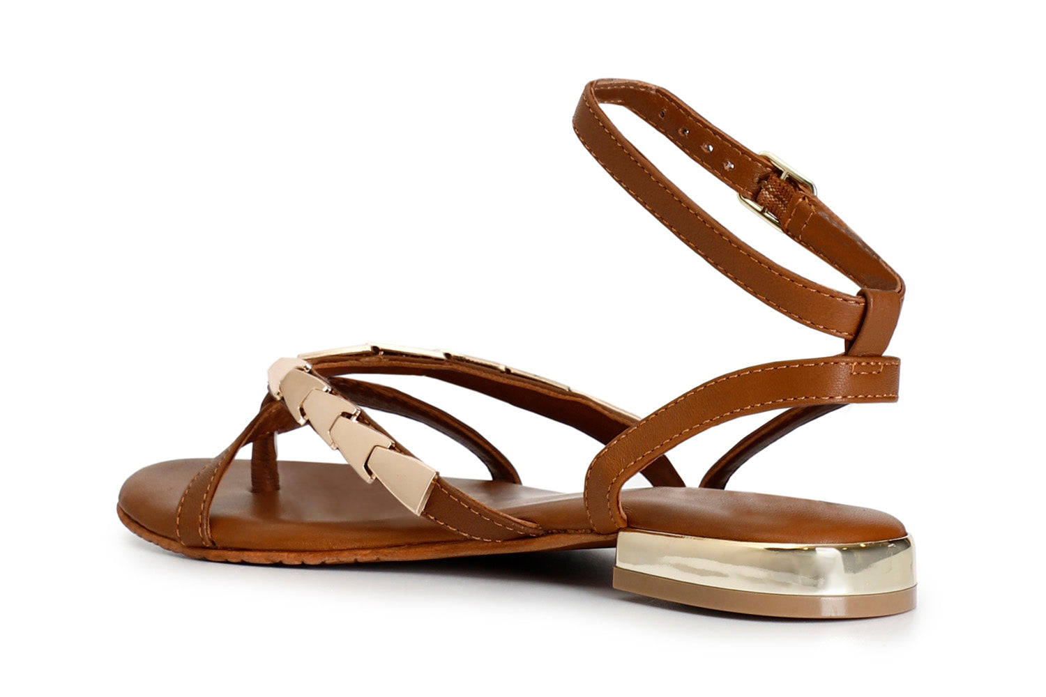 gid://shopify/Product/15783043629388_2