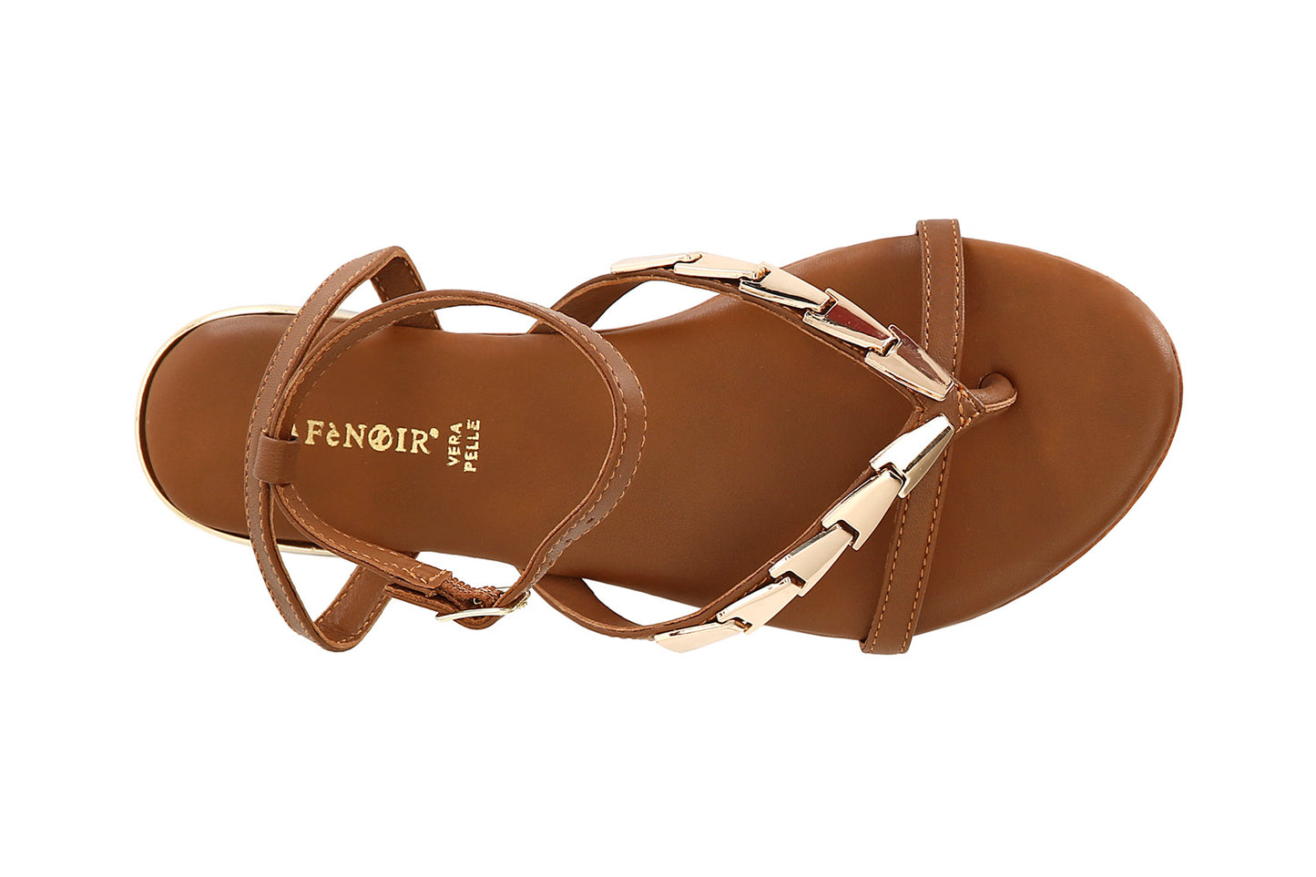 gid://shopify/Product/15783043629388_3