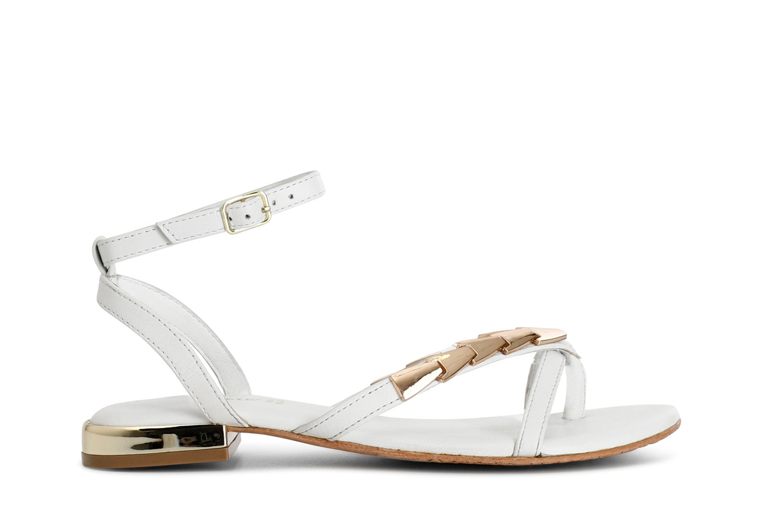 gid://shopify/Product/15783043629388_57661996630348