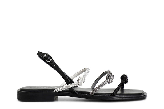 gid://shopify/Product/15783043694924_57661997252940