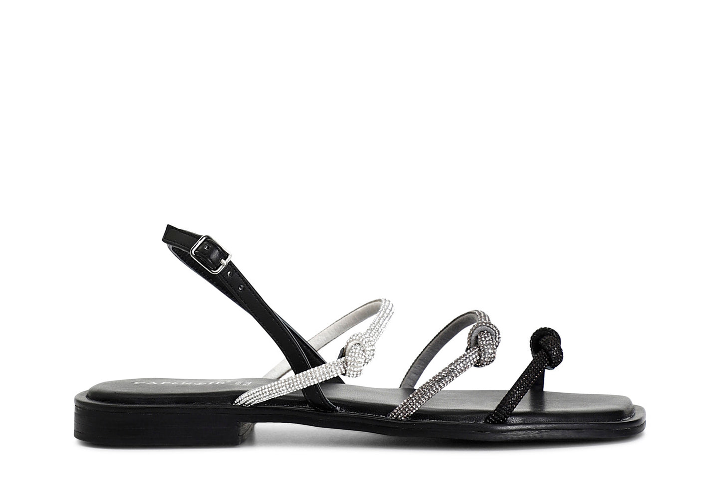 gid://shopify/Product/15783043694924_1