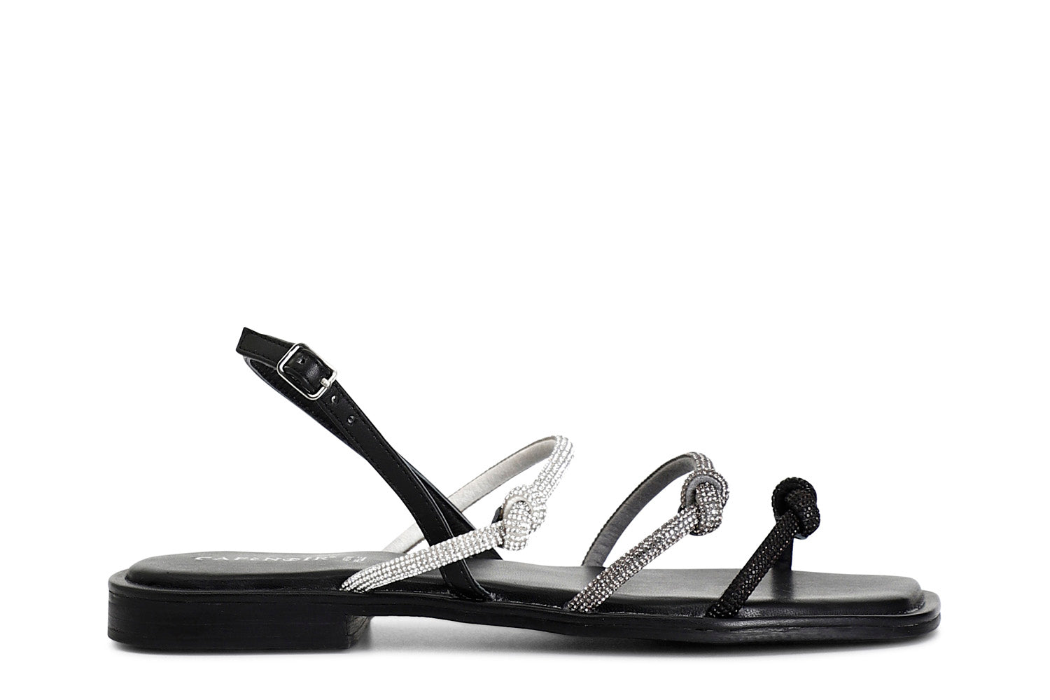 gid://shopify/Product/15783043694924_1