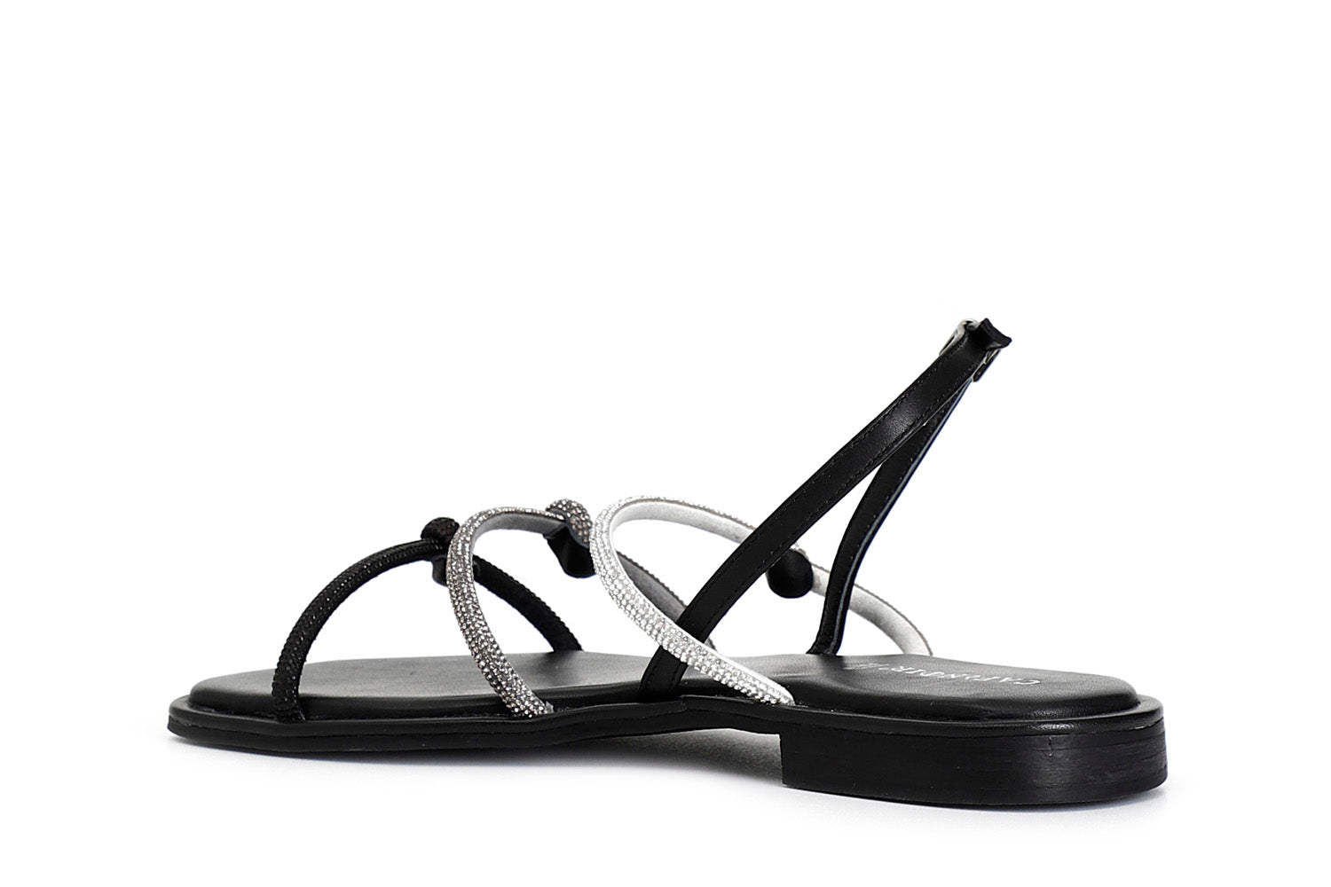gid://shopify/Product/15783043694924_2