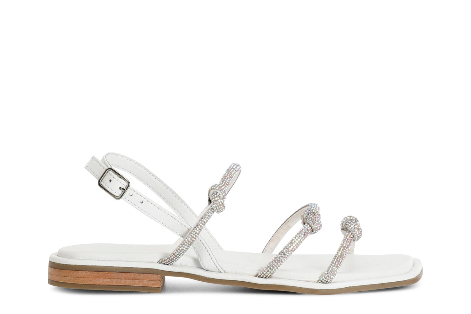 gid://shopify/Product/15783043694924_57661997416780