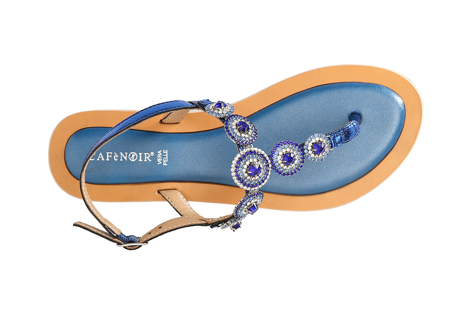gid://shopify/Product/15783044186444_3