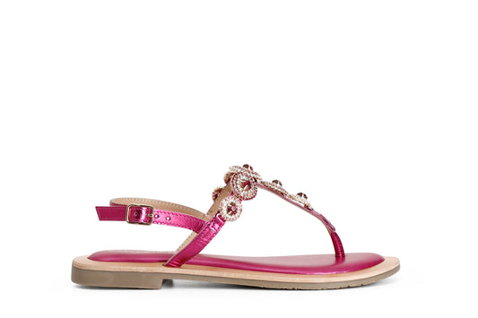 gid://shopify/Product/15783044186444_57662000726348