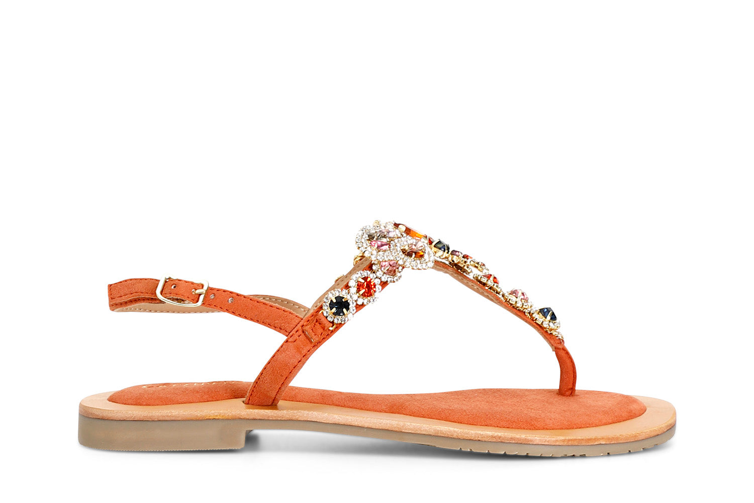 gid://shopify/Product/15782819758412_1
