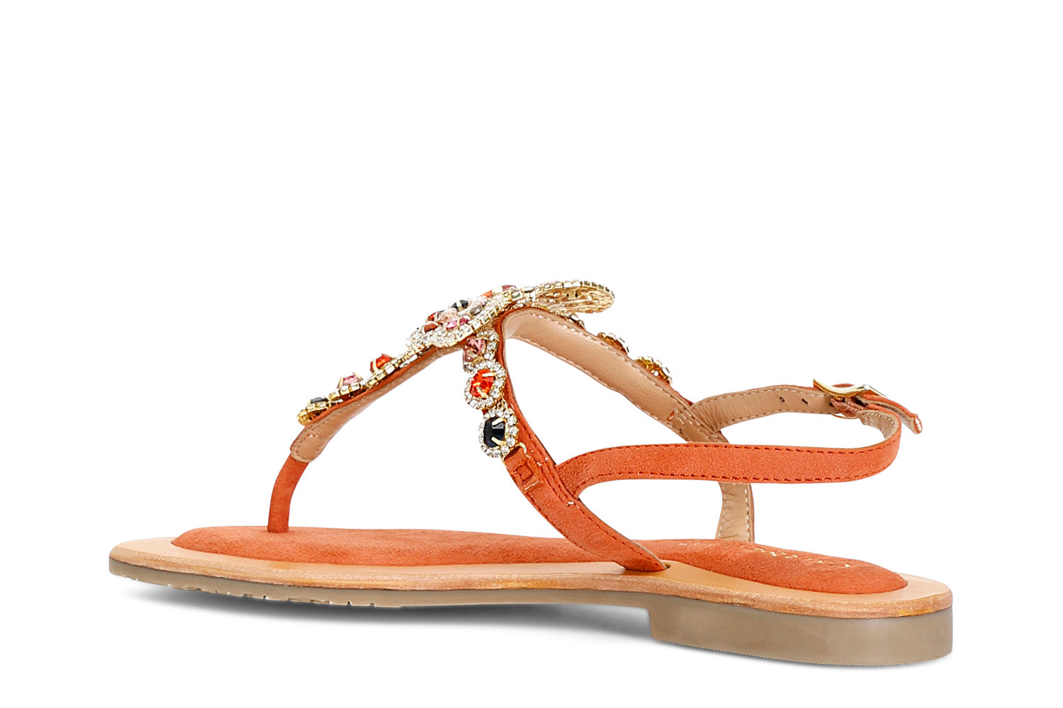 gid://shopify/Product/15782819758412_2