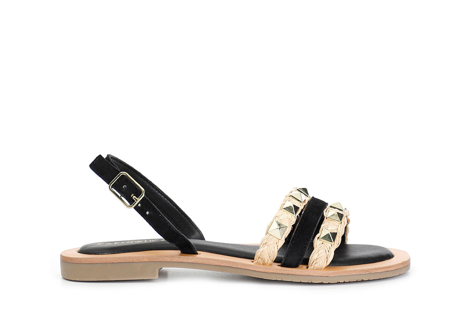 gid://shopify/Product/15782820446540_1