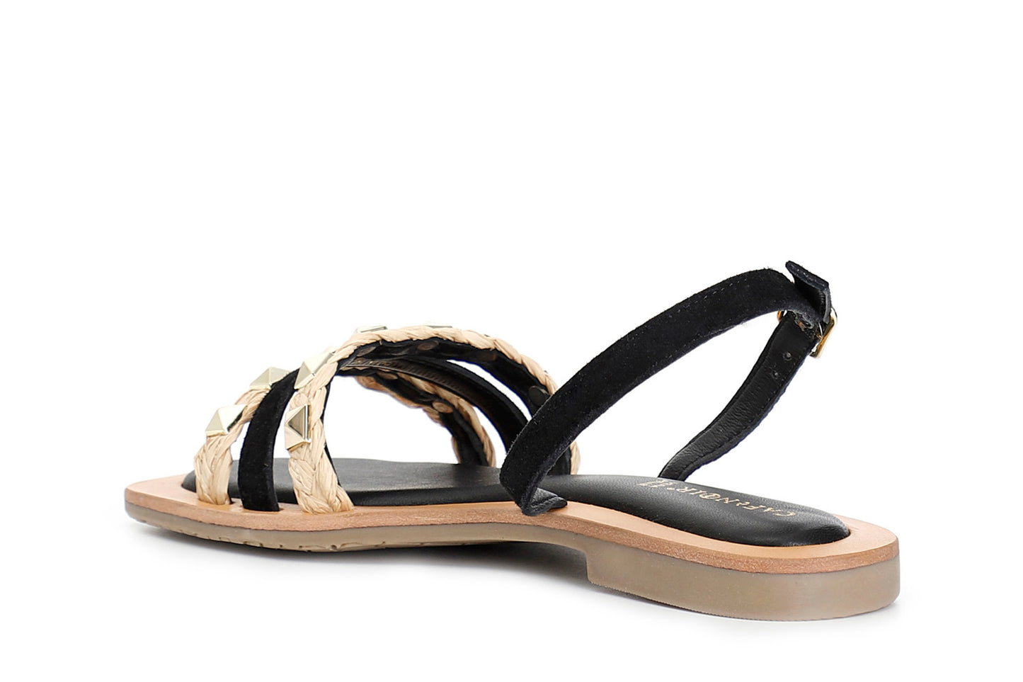 gid://shopify/Product/15782820446540_2