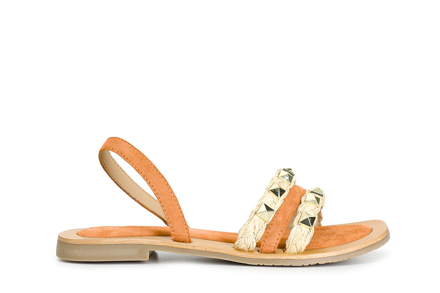gid://shopify/Product/15782820446540_57660469772620