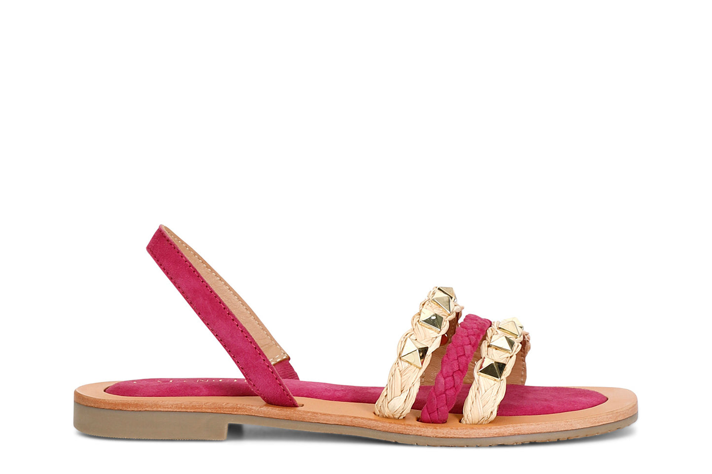 gid://shopify/Product/15782820446540_57660470001996